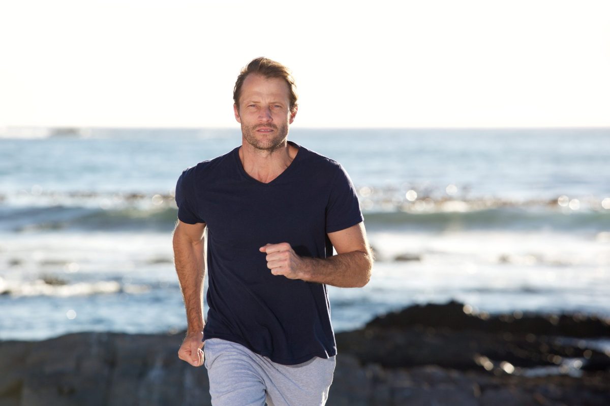 Testosterone Replacement Therapy In Aiken: Discover Your Strength!