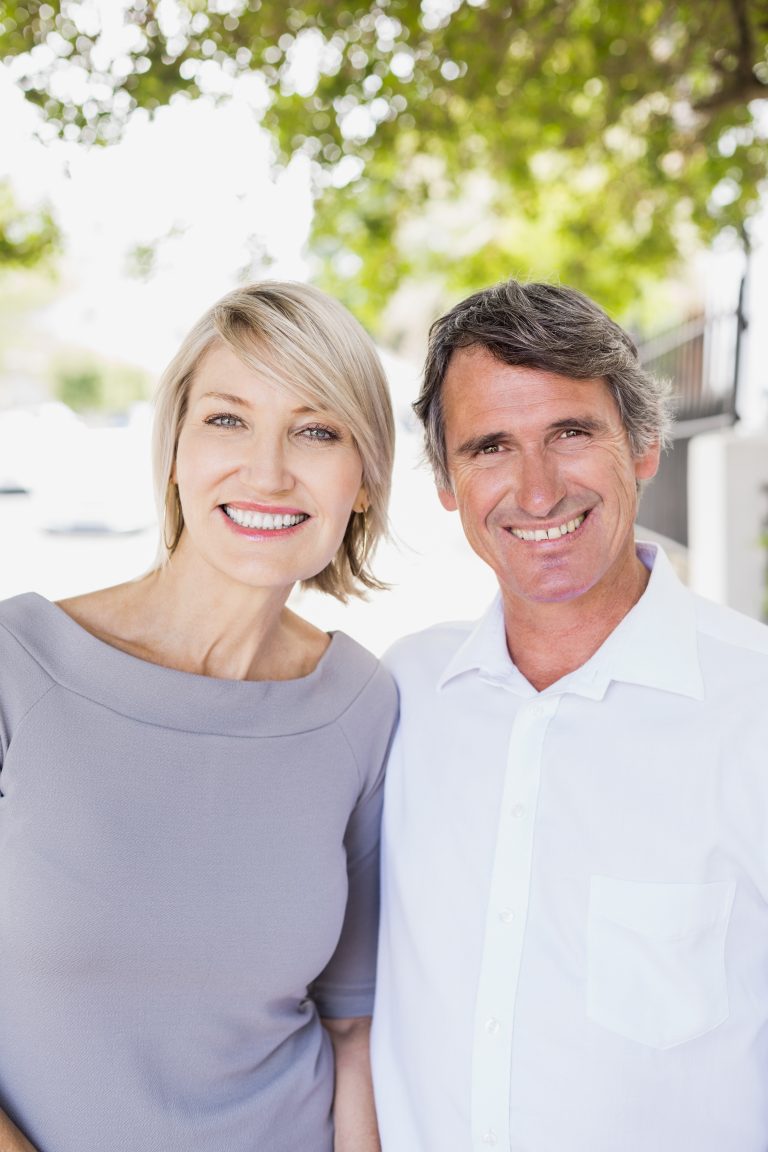 Testosterone Replacement Therapy In Aiken: Discover Your Strength!